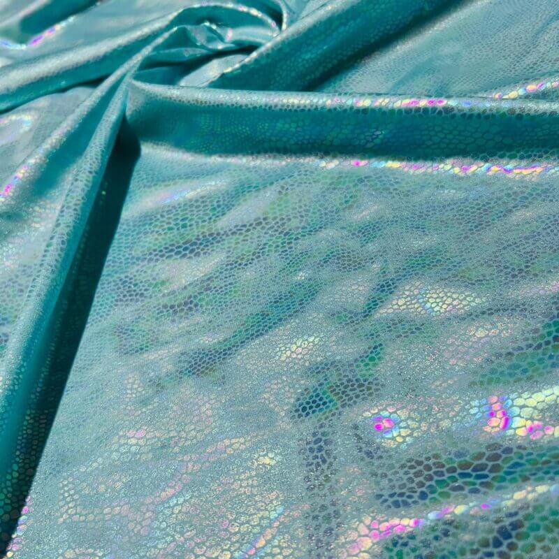 Spandex Fabric