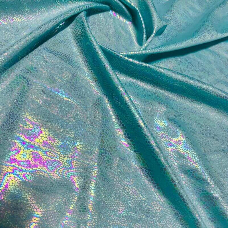 Spandex Fabric