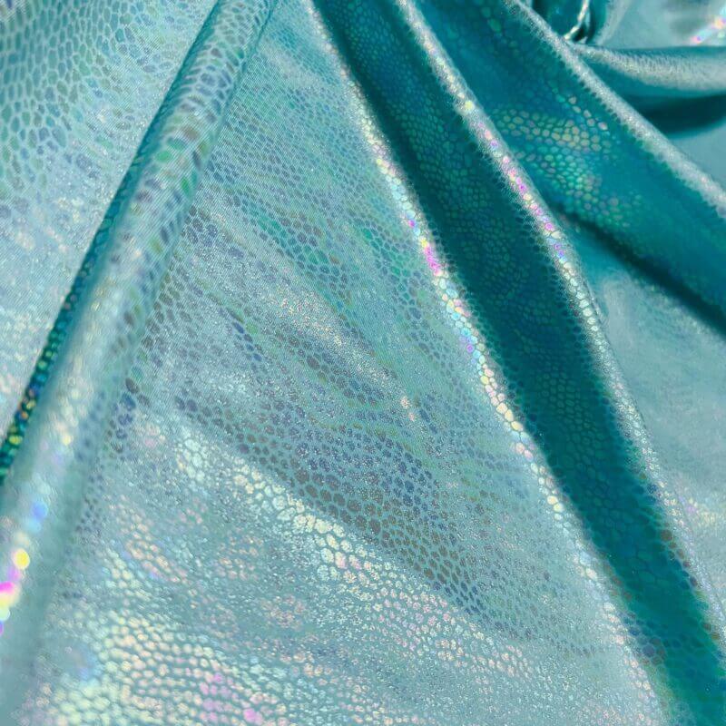 Spandex Fabric