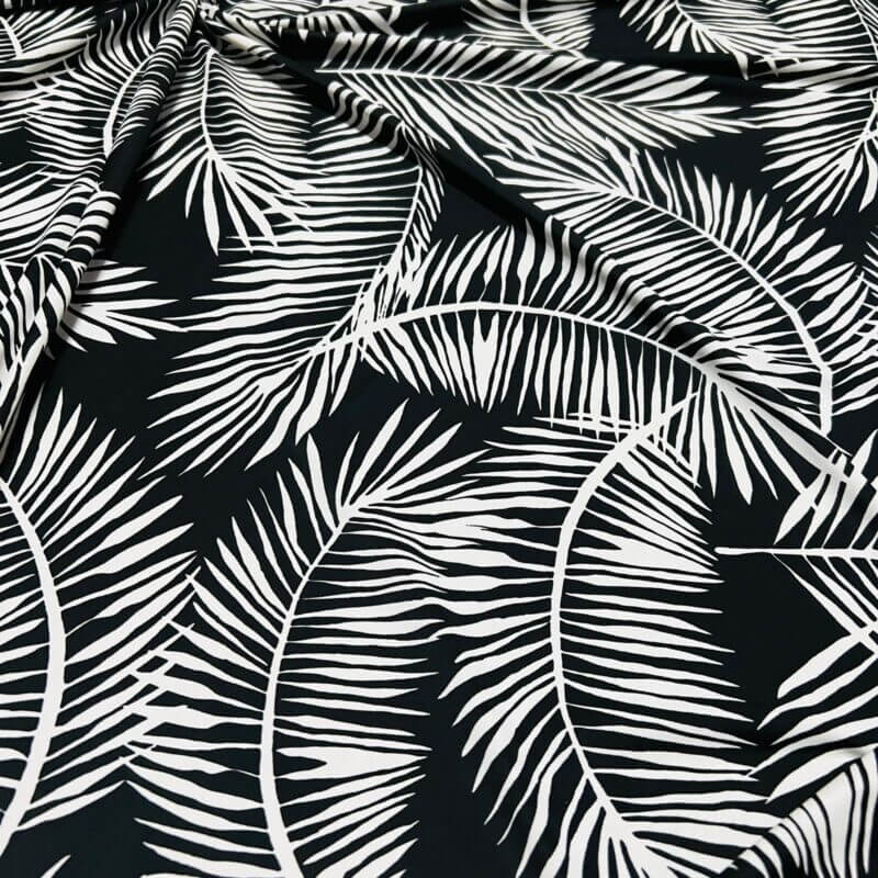 Spandex Fabric