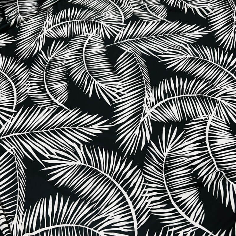 Spandex Fabric