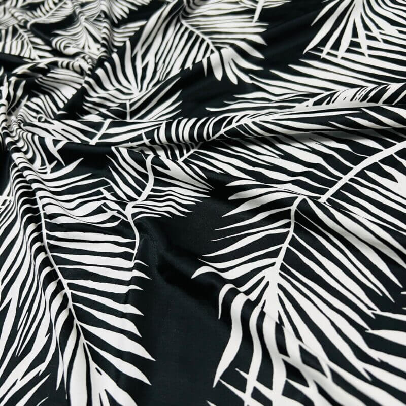 Spandex Fabric