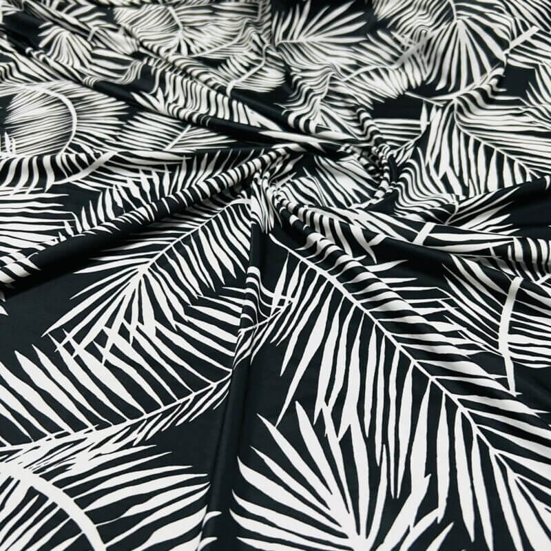 Spandex Fabric