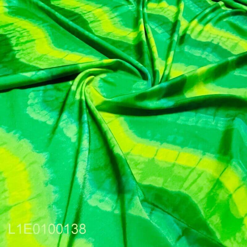 Spandex Fabric