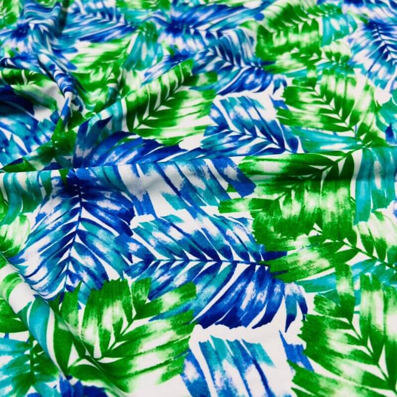 Spandex Fabric