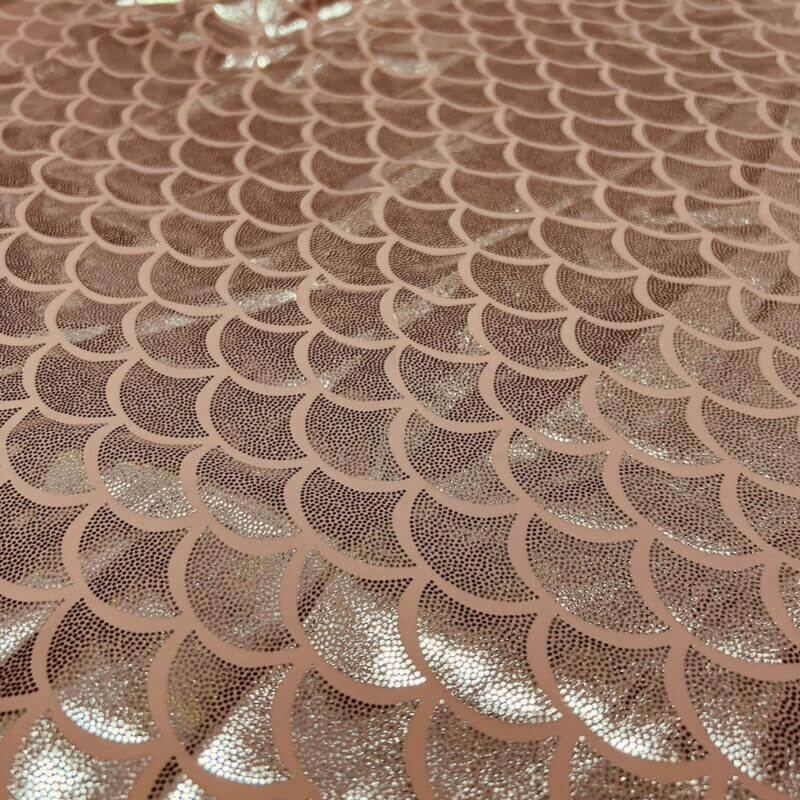Spandex Fabric