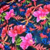 SWIMWEAR FABRIC