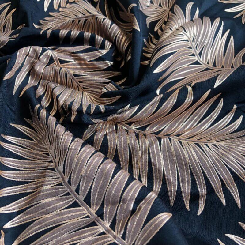 Spandex Fabric