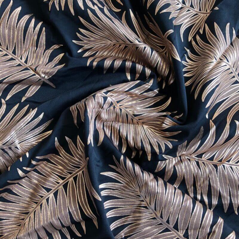 Spandex Fabric