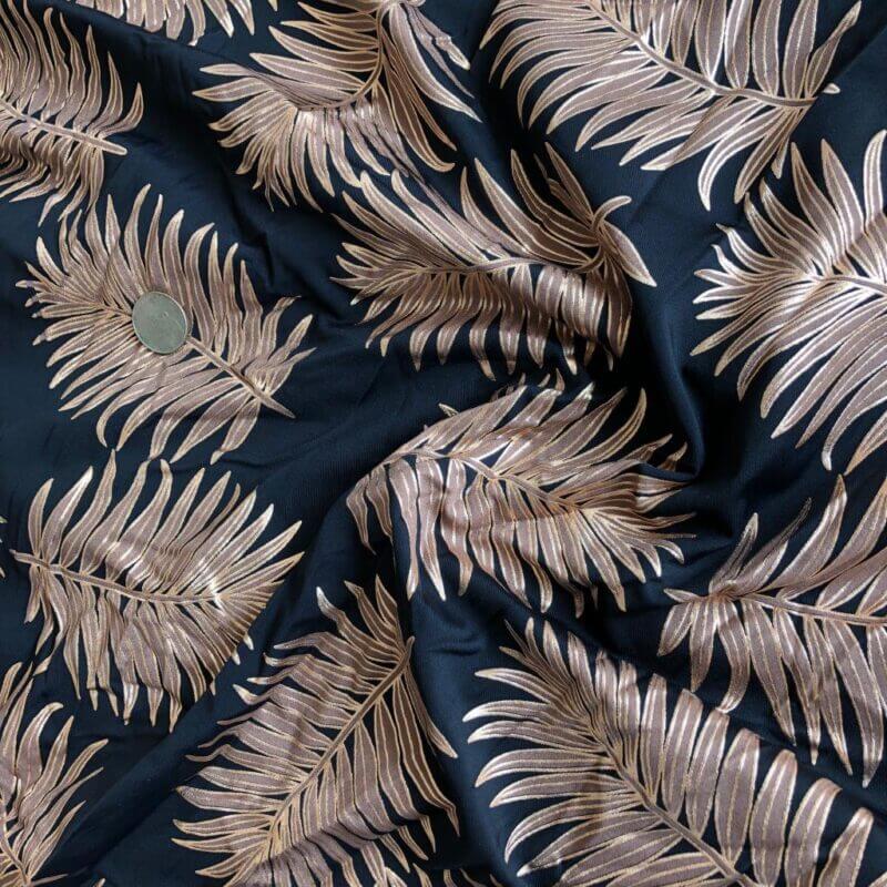 Spandex Fabric