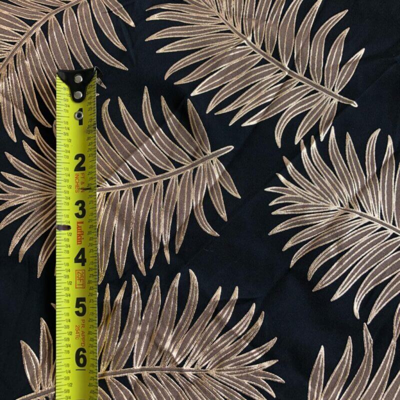 Spandex Fabric
