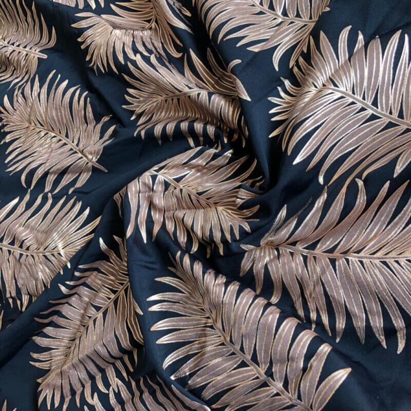 Spandex Fabric