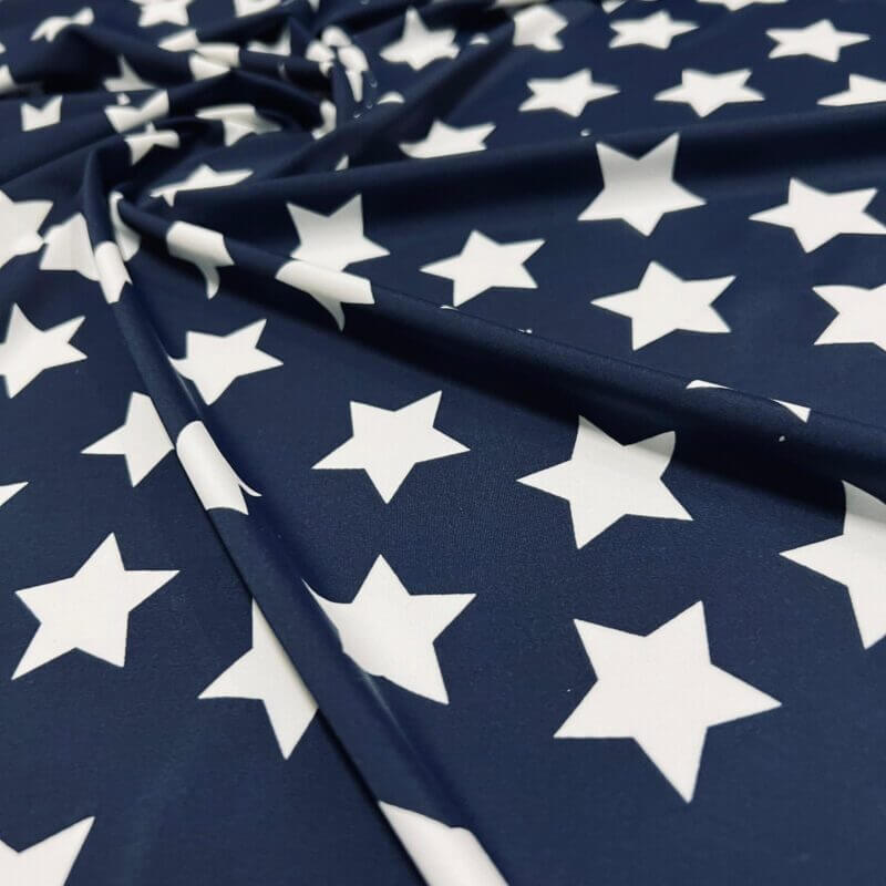 Spandex Fabric