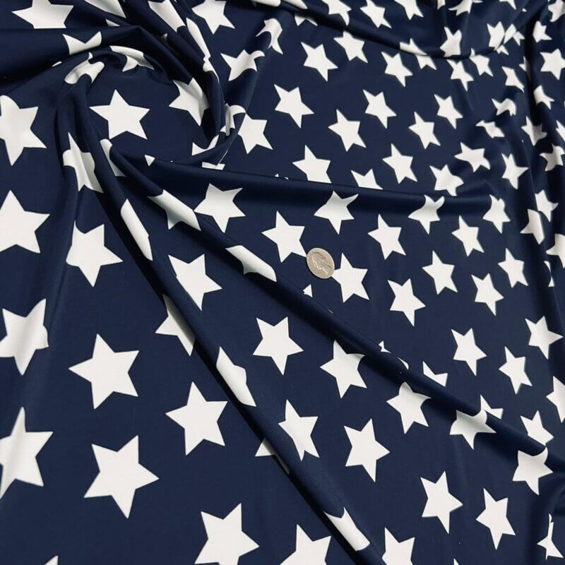Spandex Fabric