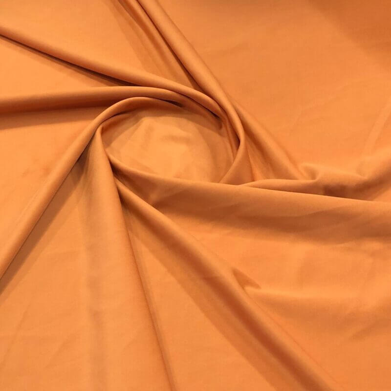 Spandex Fabric