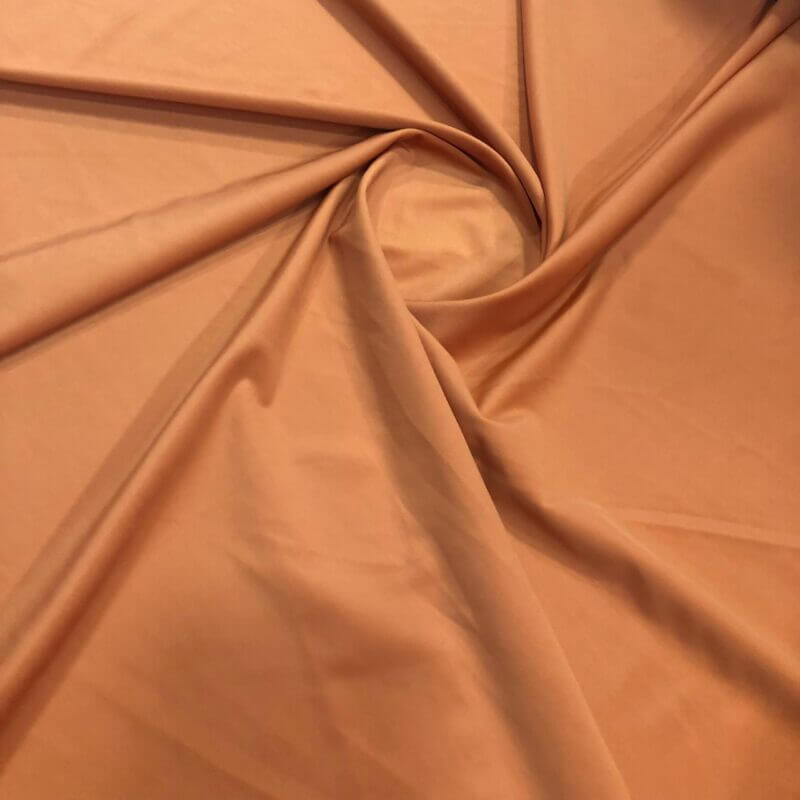 Spandex Fabric