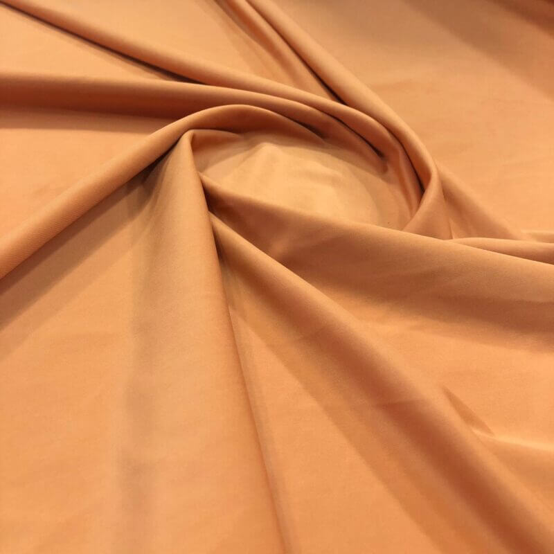 Spandex Fabric