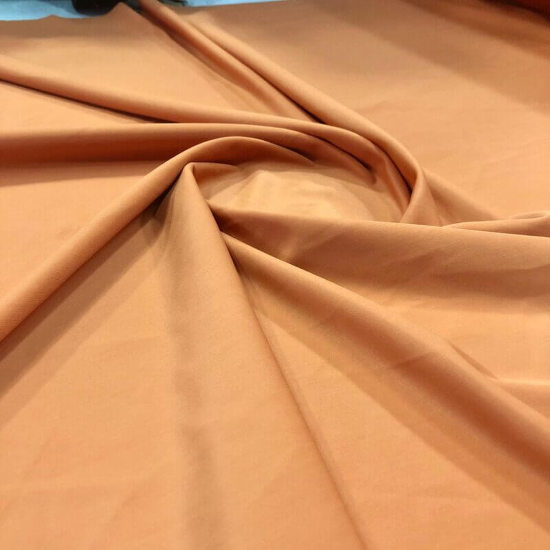 Spandex Fabric