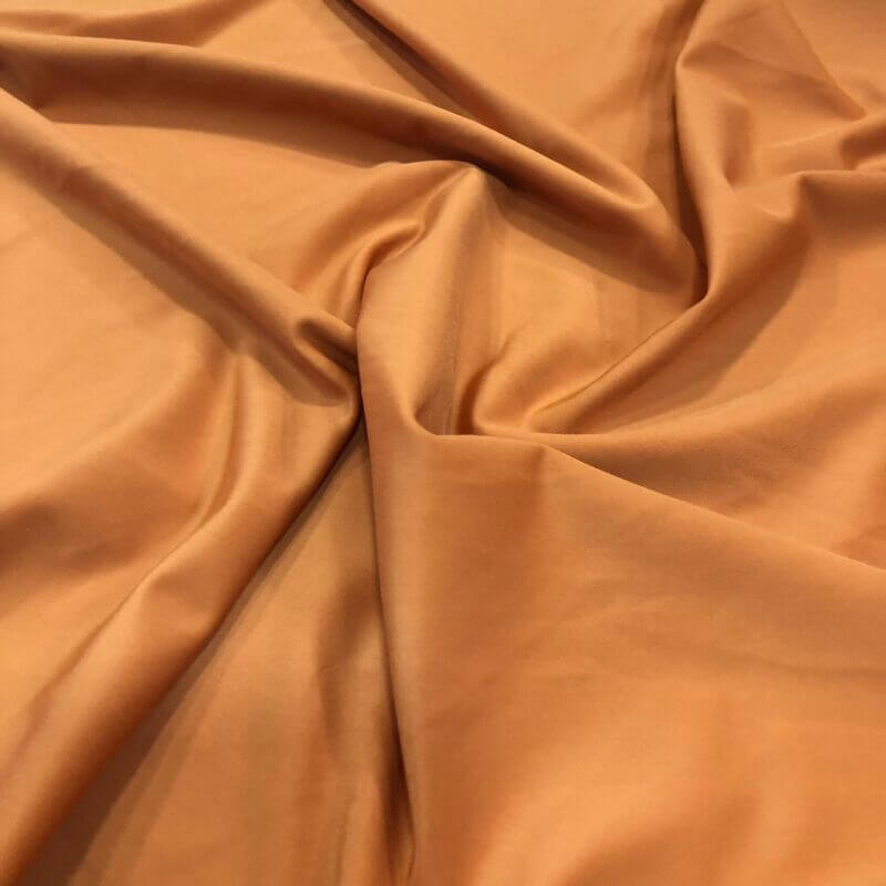 Spandex Fabric