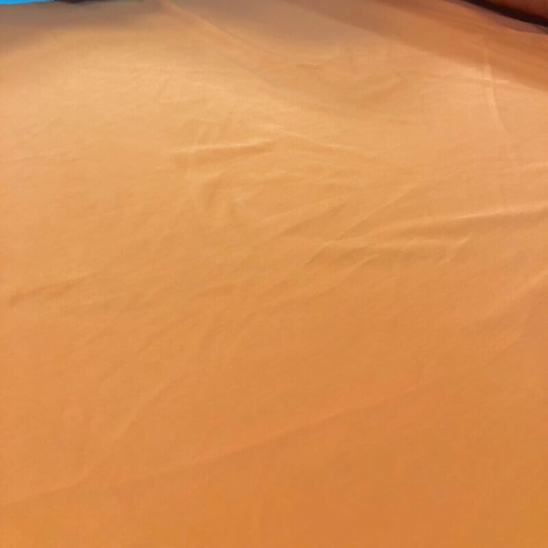Spandex Fabric