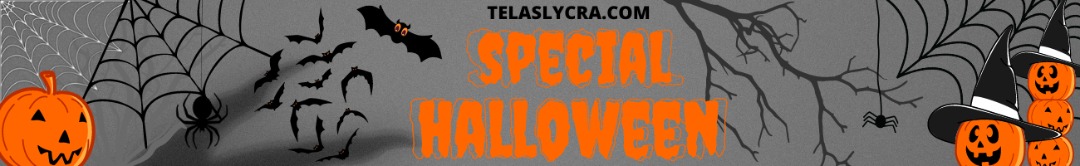 Spandex Fabric