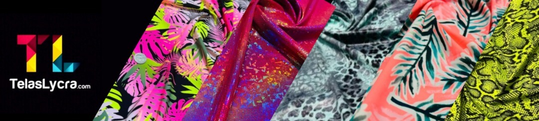 Spandex Fabric