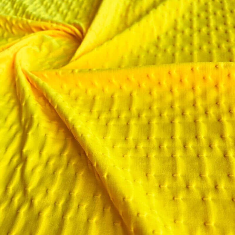 Spandex Fabric