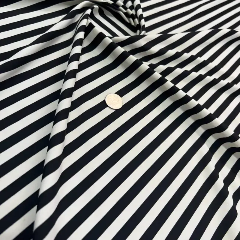 Spandex Fabric