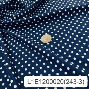 Spandex Fabric