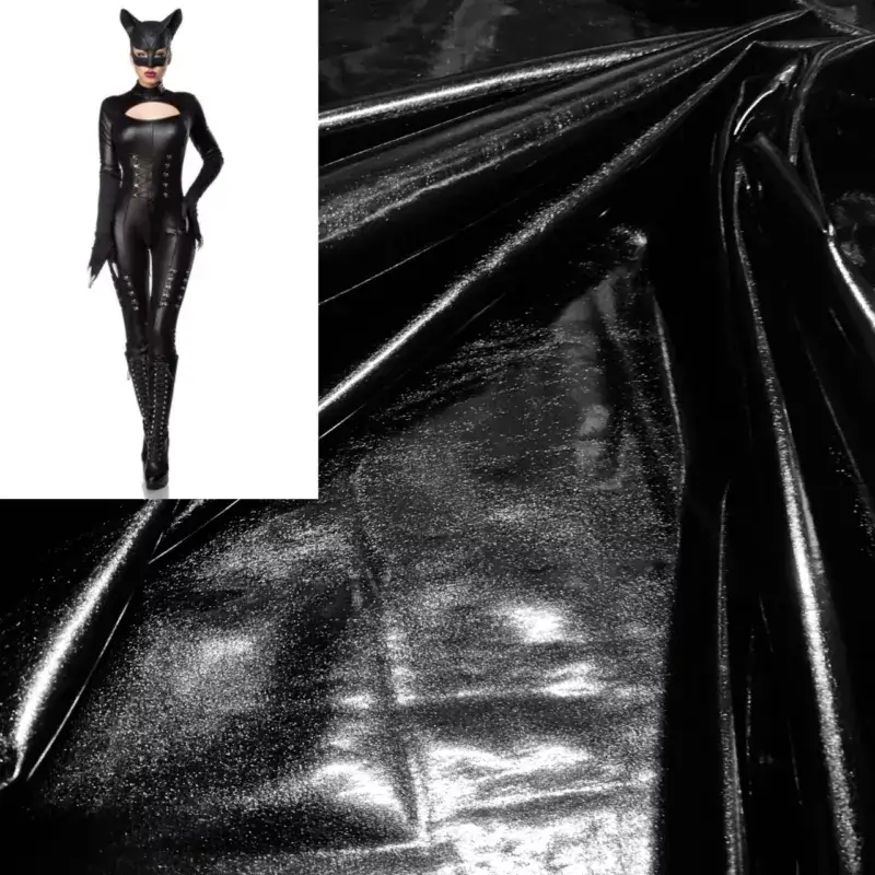 Spandex Fabric