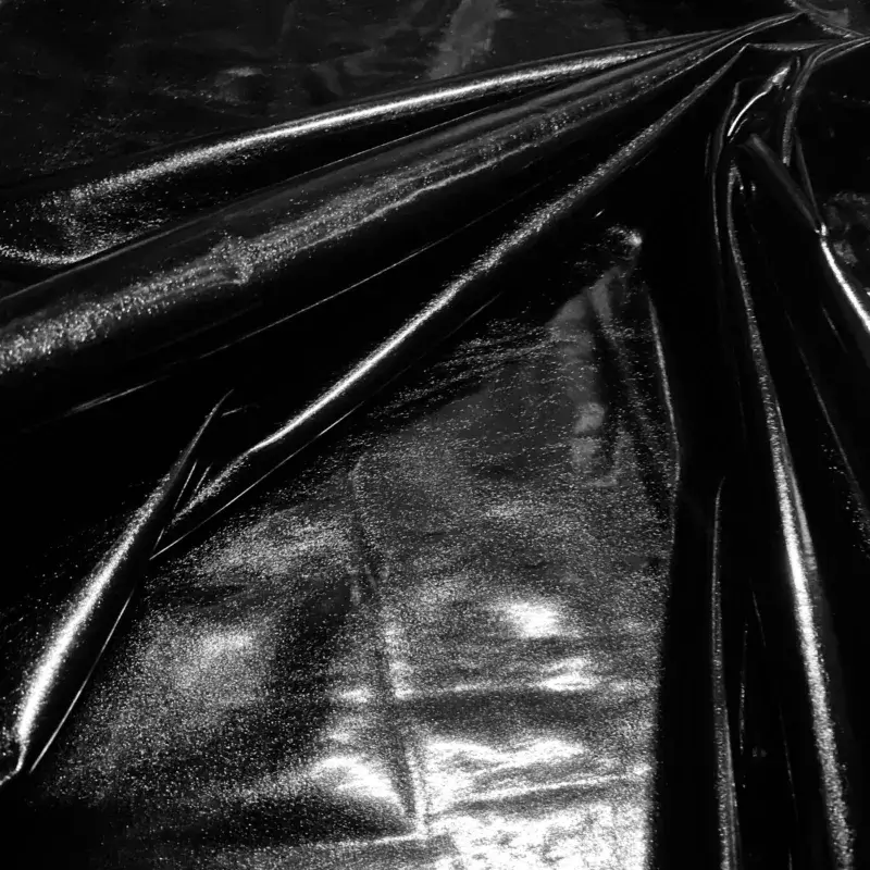 Spandex Fabric