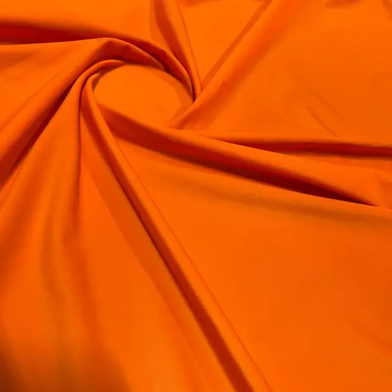 Spandex Fabric