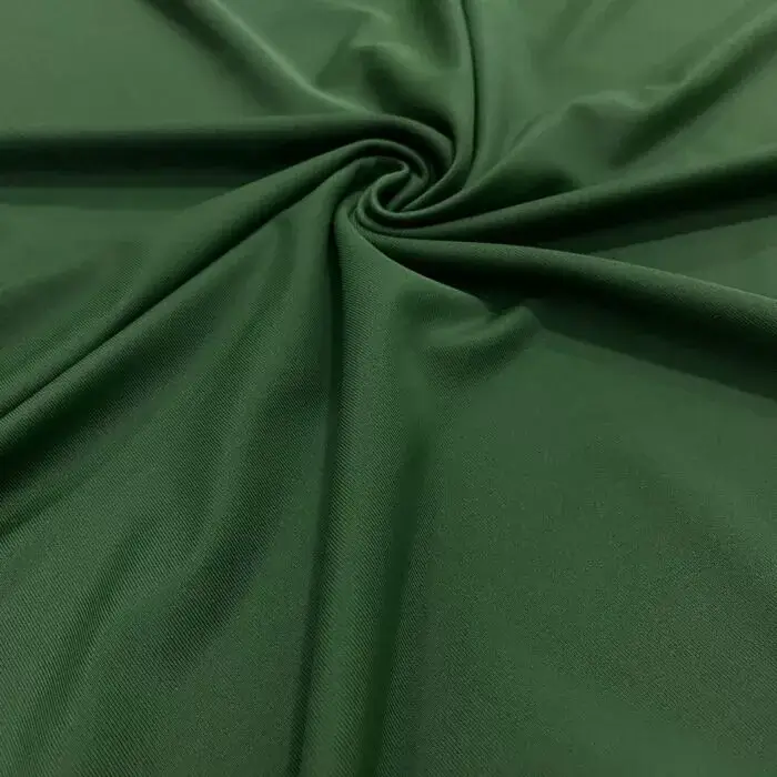Spandex Fabric