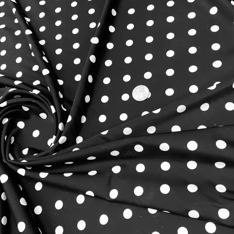 Spandex fabric77 Spandex Fabric Spandex fabric77 Spandex Fabric