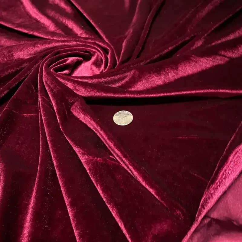 Spandex Fabric