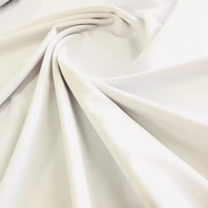 Spandex Fabric