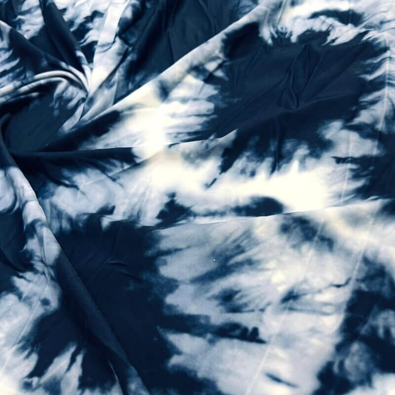 Spandex Fabric