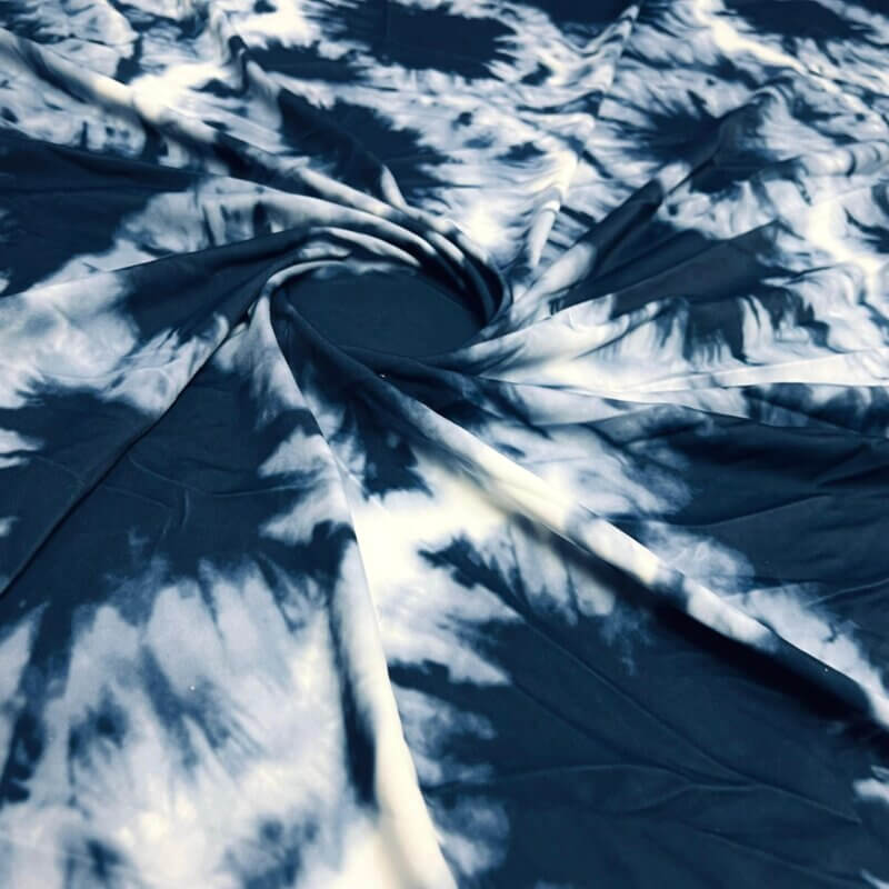 Spandex Fabric