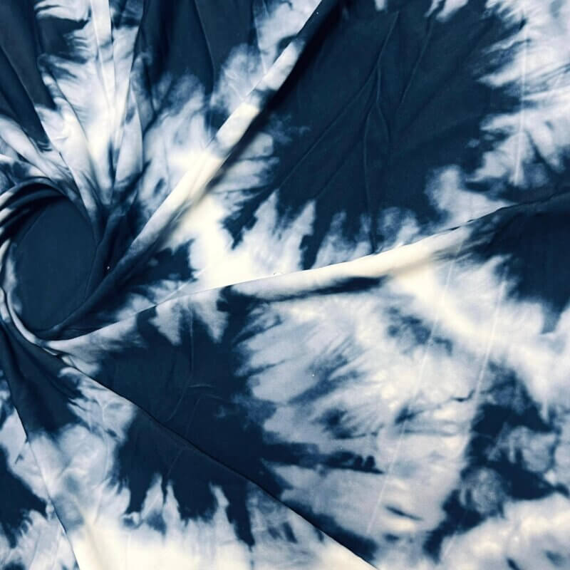 Spandex Fabric