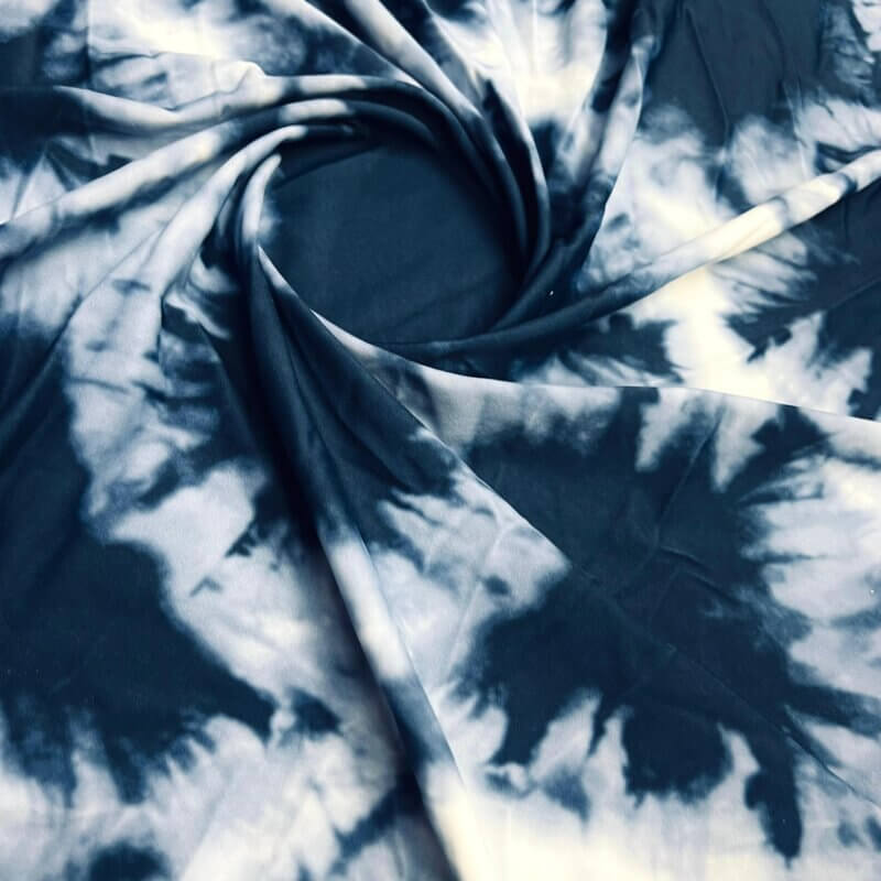 Spandex Fabric