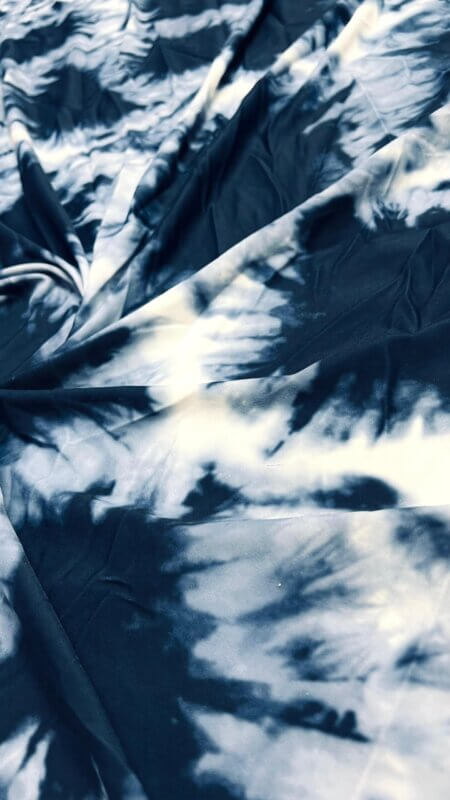 Spandex Fabric