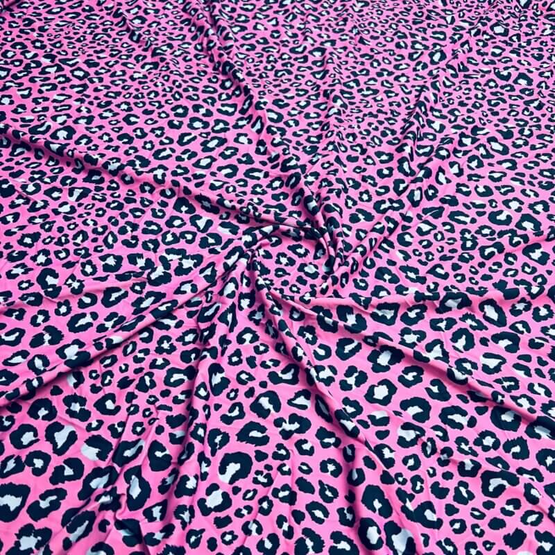 Spandex Fabric