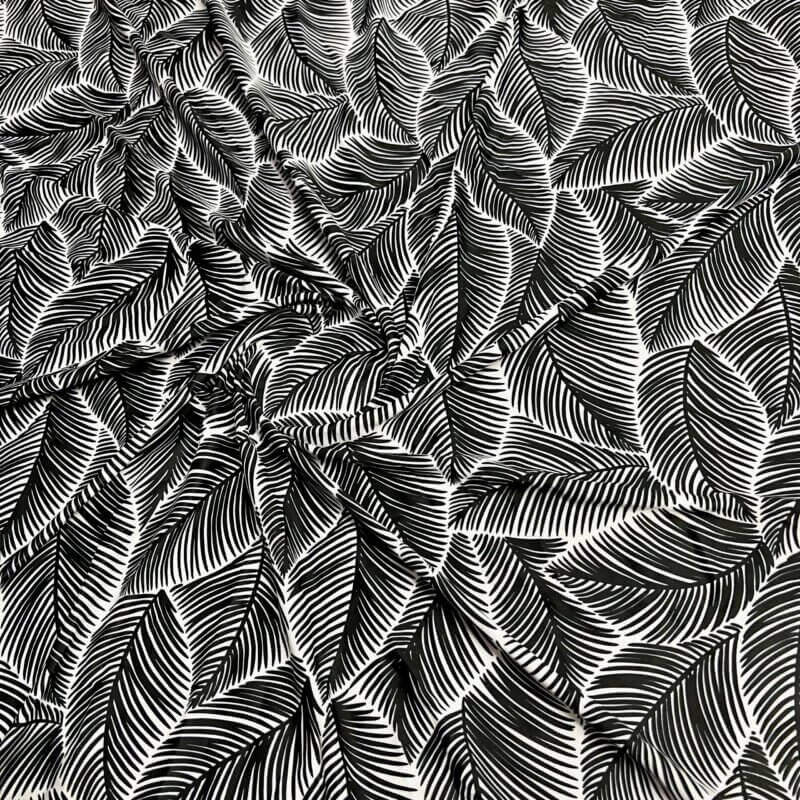 Spandex Fabric