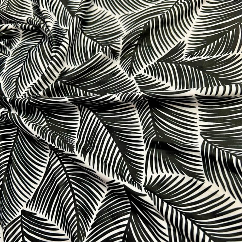 Spandex Fabric