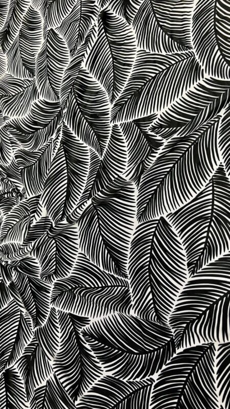 Spandex Fabric