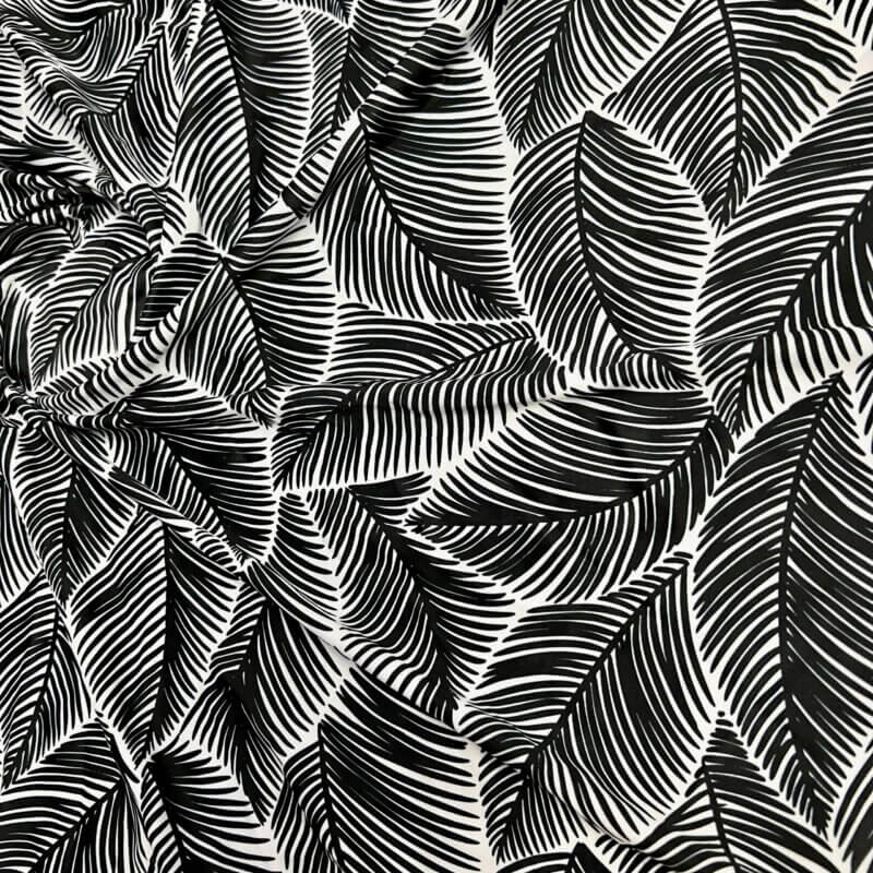 Spandex Fabric