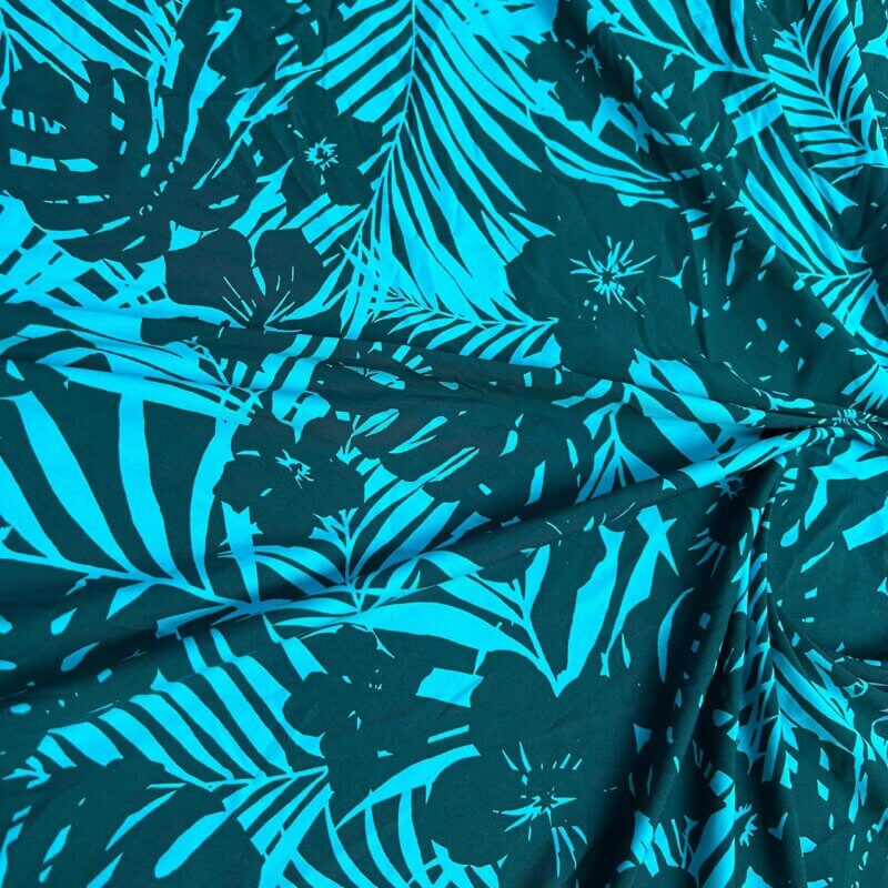 Spandex Fabric