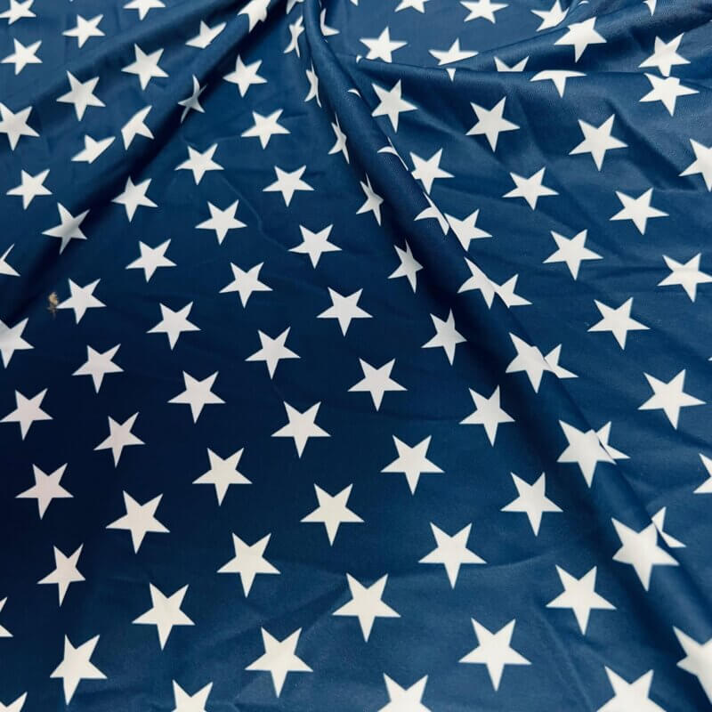 Spandex Fabric