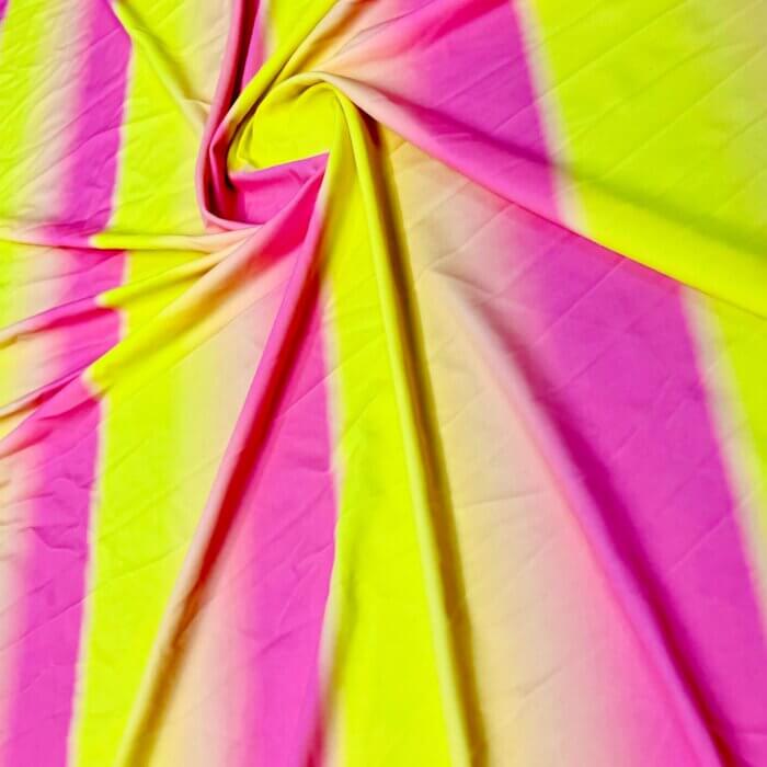 Spandex Fabric