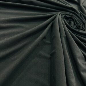 Spandex Fabric
